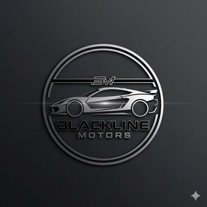 José Manuel Menéndez Pena