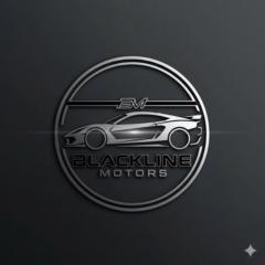 José Manuel Menéndez Pena