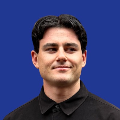 Sam Cutajar