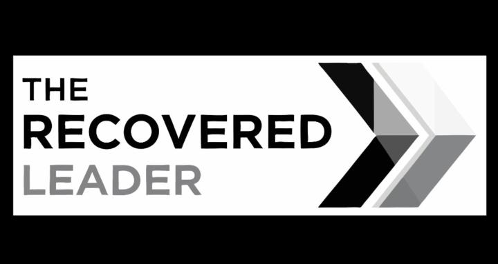 The Recovered Leader 