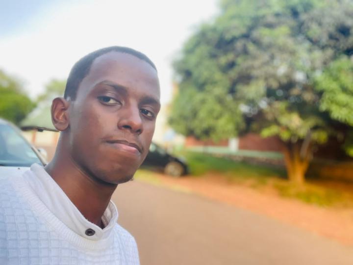 Abdurahman Gulled