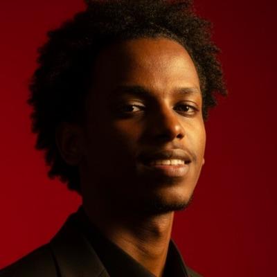 Adam Rahman