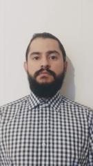 Ricardo Herrera