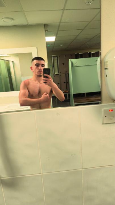 Khaled Renai