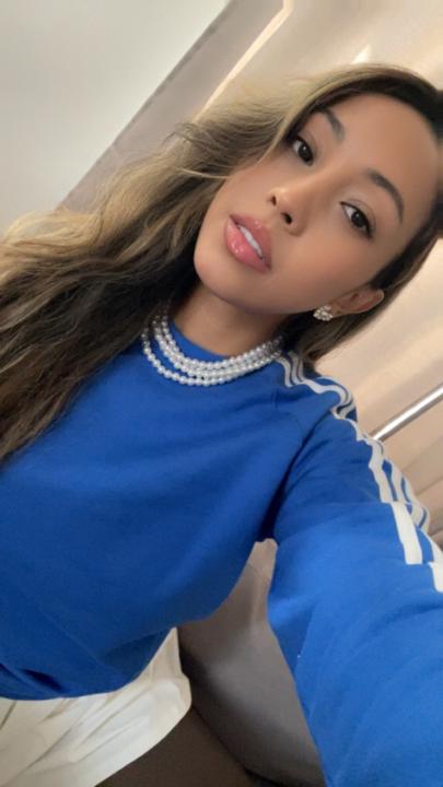Yen Romero