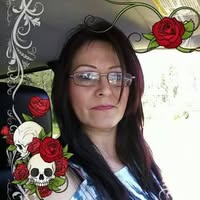 Aline Lalonde