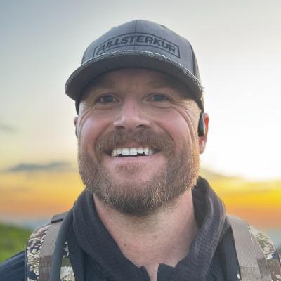 Kristoffer Koerper