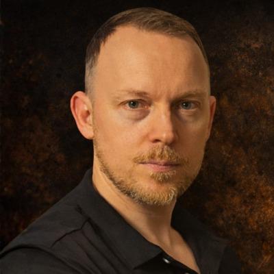 David Grossemy