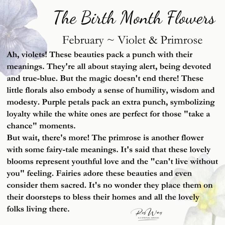 What is your favorite flower, and what makes it special to you?