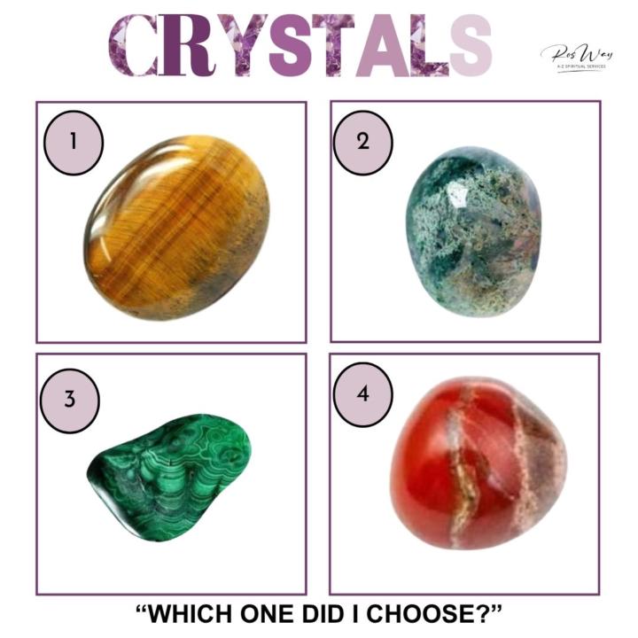 Psychic Exercise