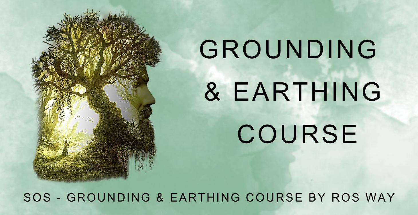 Grounding  & Earthing  Course