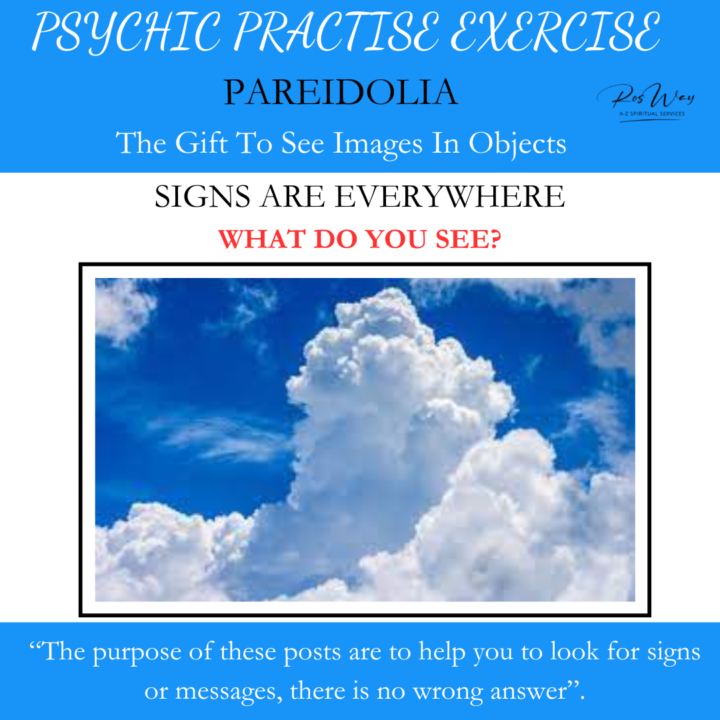 What do you see?