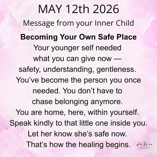may 12th 2026