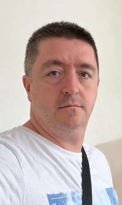 Papp Gábor