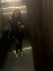 Fatima Mouguen