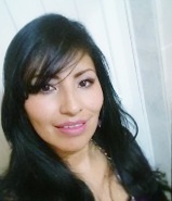 Liliana P.