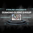 Diamond Client Group