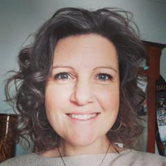 Adele Lepine
