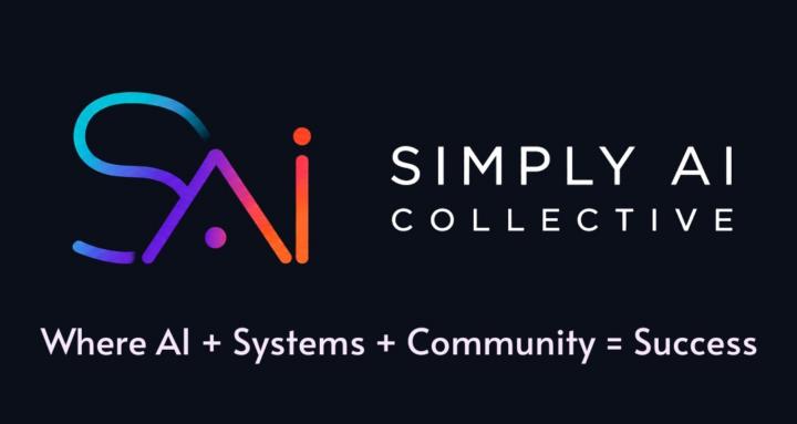 Simply AI Collective
