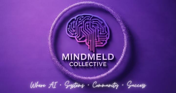 Mind Meld Collective