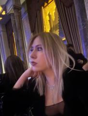 Aslı Aydın