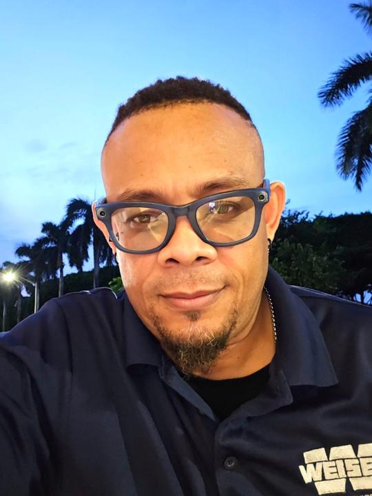 Carl Henri Jean Baptiste