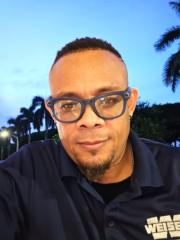 Carl Henri Jean Baptiste