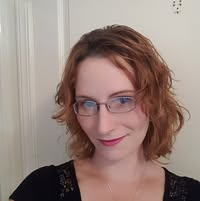 Kat Hawley