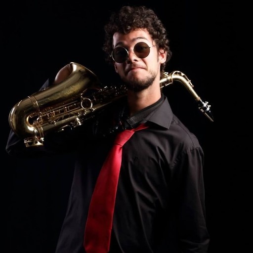 Pedro Serra