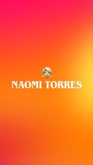 Kenyi naomi Torres Álvarez