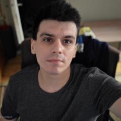 Emanuel-Andreas Stanciu