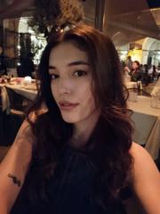 Fatma Akbulut