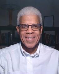 Michael Rice