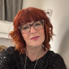 Cathryn Turnbull