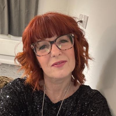 Cathryn Turnbull