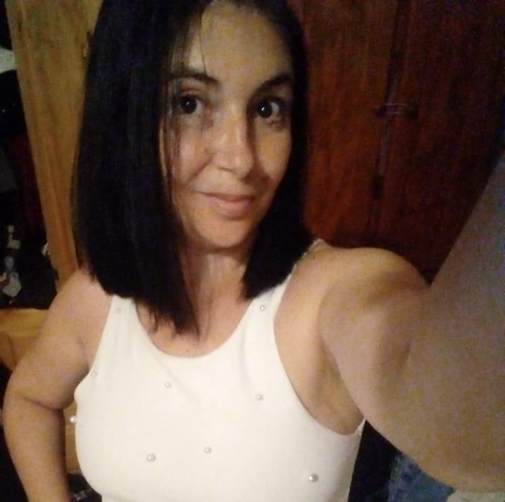 Laura Simonetti