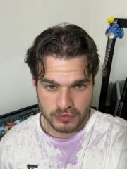 Daniel Fuenmayor Fuenmayor