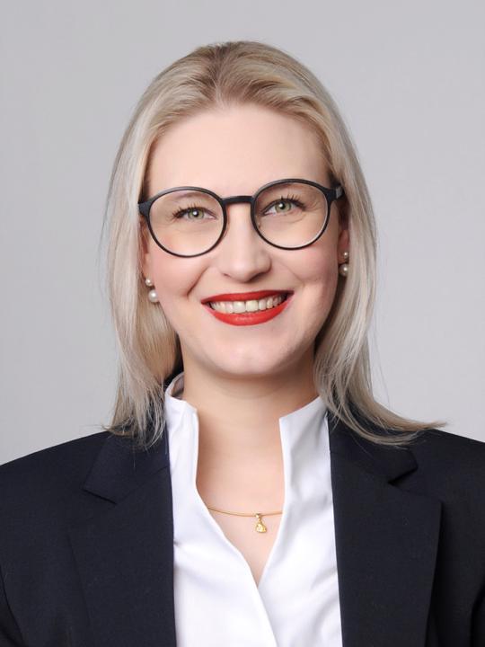 Viktoria Schäfer