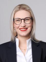 Viktoria Schäfer