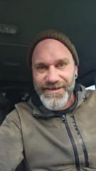 Yoeri Vanstraelen