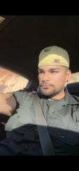 Edgar Ochoa