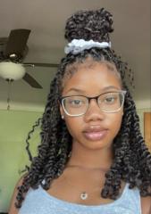Sharon Williams