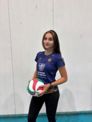 Julia Krynicka