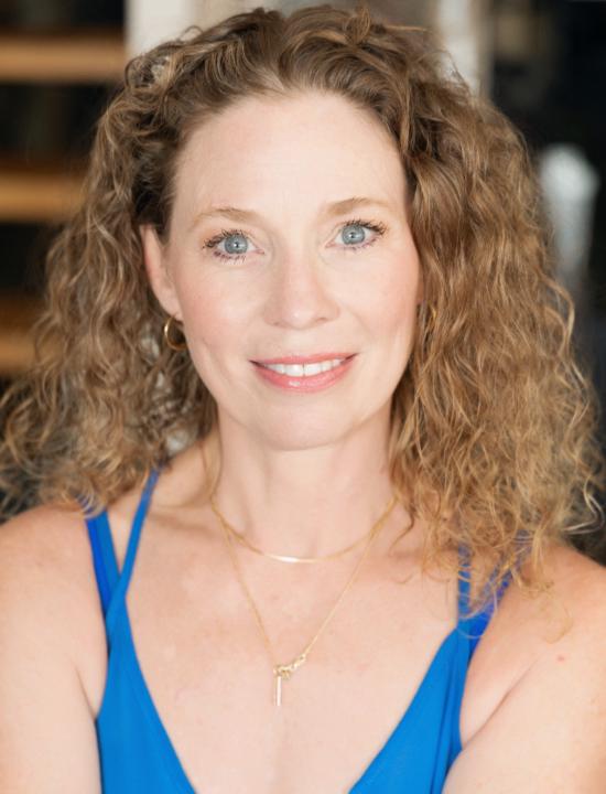 Christi Franchini