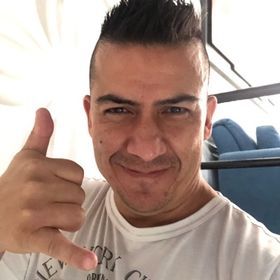 Miguel Alvarez