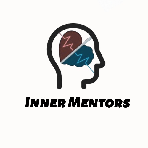 Inner Mentors