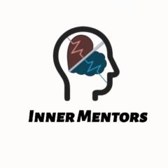 Inner Mentors