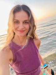 Mária Krčmáriková