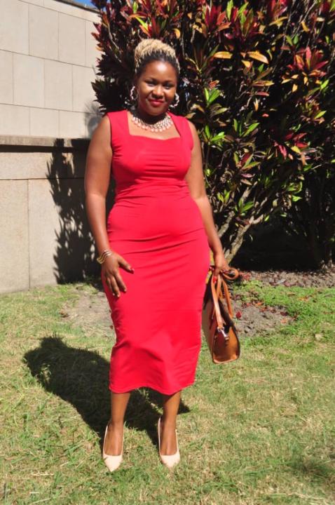 Zamiwe Sibande