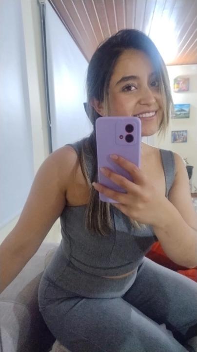 Ximena Castañeda